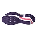 Damen Laufschuhe Mizuno  Wave Inspire 21 MIZSnowWhite/VintageInd/CamRos