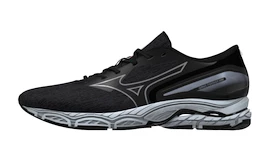 Damen Laufschuhe Mizuno Wave Prodigy 5 Black/Pearl Blue/Alpenglow