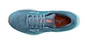 Damen Laufschuhe Mizuno  Wave Rider 26 Antigua Sand/White/Light Orange