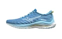 Damen Laufschuhe Mizuno  Wave Rider 26 (Roxy) Atomizer/White/Daiquiri Green