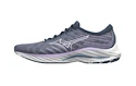 Damen Laufschuhe Mizuno Wave Rider 26 Wisteria/White/China Blue