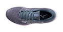 Damen Laufschuhe Mizuno  Wave Rider 26 Wisteria/White/China Blue