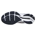 Damen Laufschuhe Mizuno  Wave Rider Montana Grape
