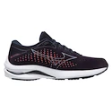 Damen Laufschuhe Mizuno  Wave Rider Montana Grape  UK 4