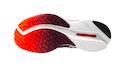 Damen Laufschuhe Mizuno  Wave Rider Neo Black