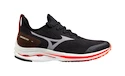 Damen Laufschuhe Mizuno  Wave Rider Neo Black