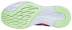 Damen Laufschuhe Mizuno  Wave Shadow Wave Shadow 5 / Princess Blue / Indigo White / Diva Pink