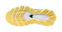 Damen Laufschuhe Mizuno  Wave Sky 7 Eggshell Blue/White/Sunshine
