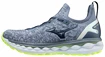 Damen Laufschuhe Mizuno  Wave Sky Neo 2 Troposphere/Blue Blizzard