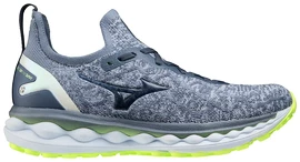 Damen Laufschuhe Mizuno Wave Sky Neo 2 Troposphere/Blue Blizzard