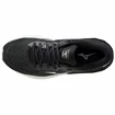 Damen Laufschuhe Mizuno  Wave Skyrise 2 Black