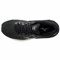 Damen Laufschuhe Mizuno  Wave Skyrise 2 Black