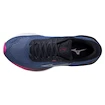 Damen Laufschuhe Mizuno  Wave Skyrise 3 Amparo Blue/Silver