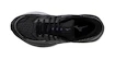 Damen Laufschuhe Mizuno Wave Skyrise 4 Black/Nimbus Cloud/Quiet Shade