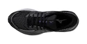 Damen Laufschuhe Mizuno Wave Skyrise 4 Black/Nimbus Cloud/Quiet Shade