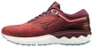 Damen Laufschuhe Mizuno  Wave Skyrise