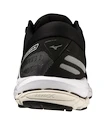 Damen Laufschuhe Mizuno Wave Stream 2 Black/White/Nimbus Cloud