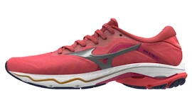 Damen Laufschuhe Mizuno Wave Ultima 13 Dubarry