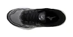 Damen Laufschuhe Mizuno Wave Ultima 14 Black/Nimbus Cloud/Ultimate Gray