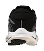 Damen Laufschuhe Mizuno  Wave Ultima 14 Black/Nimbus Cloud/Ultimate Gray