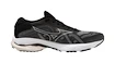 Damen Laufschuhe Mizuno Wave Ultima 14 Black/Nimbus Cloud/Ultimate Gray