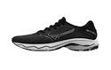 Damen Laufschuhe Mizuno  Wave Ultima 14 Black/Nimbus Cloud/Ultimate Gray