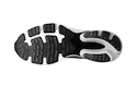 Damen Laufschuhe Mizuno  Wave Ultima 14 Black/Nimbus Cloud/Ultimate Gray