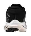 Damen Laufschuhe Mizuno  Wave Ultima 14 Black/Nimbus Cloud/Ultimate Gray