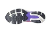 Damen Laufschuhe Mizuno  Wave Ultima 14 High-Vis Pink/Snow White/Purple Punch
