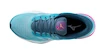 Damen Laufschuhe Mizuno  Wave Ultima 14 Maui Blue/White/807 C