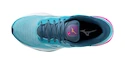 Damen Laufschuhe Mizuno  Wave Ultima 14 Maui Blue/White/807 C