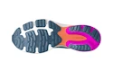 Damen Laufschuhe Mizuno  Wave Ultima 14 Maui Blue/White/807 C