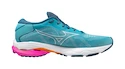 Damen Laufschuhe Mizuno  Wave Ultima 14 Maui Blue/White/807 C  UK 5,5