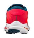 Damen Laufschuhe Mizuno  Wave Ultima 14 Paradise Pink/White/Ink Blue