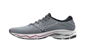 Damen Laufschuhe Mizuno  Wave Ultima 14 Quarry/White/High-Vis Pink  UK 6