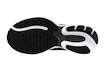 Damen Laufschuhe Mizuno  Wave Ultima 15 Black/Dubarry/Oyster Mushroom