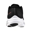 Damen Laufschuhe Mizuno  Wave Ultima 15 Black/Dubarry/Oyster Mushroom