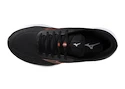 Damen Laufschuhe Mizuno  Wave Ultima 15 Black/Dubarry/Oyster Mushroom