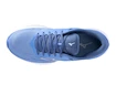 Damen Laufschuhe Mizuno  Wave Ultima 15 Marina/White/Cerulean
