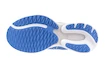 Damen Laufschuhe Mizuno  Wave Ultima 15 Marina/White/Cerulean