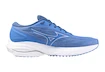 Damen Laufschuhe Mizuno Wave Ultima 15 Marina/White/Cerulean