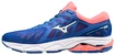 Damen Laufschuhe Mizuno  Wave Ultima