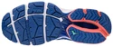 Damen Laufschuhe Mizuno  Wave Ultima