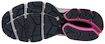 Damen Laufschuhe Mizuno  Wave Ultima