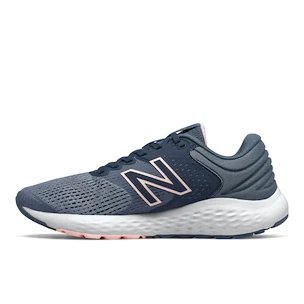 Damen Laufschuhe New Balance  520 v7 dark grey