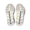 Damen Laufschuhe On  Cloud Hay/Ice