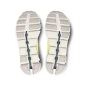 Damen Laufschuhe On  Cloud Hay/Ice