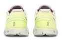 Damen Laufschuhe On  Cloud Hay/Ice