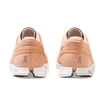 Damen Laufschuhe On  Cloud Rosebrown/Camo