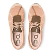 Damen Laufschuhe On  Cloud Rosebrown/Camo